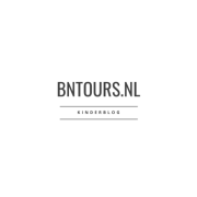 (c) Bntours.nl